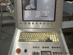 Hermann Wirth Industrietechnik Hermann Wirth Industrietechnik Hermann Wirth Industrietechnik