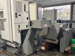 HANZA Mechanics Tartu AS HANZA Mechanics Tartu AS HANZA Mechanics Tartu AS