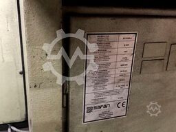 Bäckereitechnik Pascariu GmbH Bäckereitechnik Pascariu GmbH Bäckereitechnik Pascariu GmbH