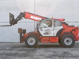 Manitou MT 1440