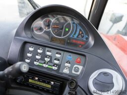 Cycron GmbH Cycron GmbH Cycron GmbH