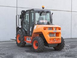 Ausa C 251 H x4