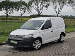 VW CADDY 2.0 TDI CARGO Automaat