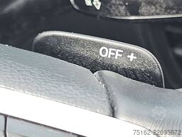 VW CADDY 2.0 TDI CARGO Automaat