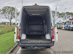 MERCEDES-BENZ SPRINTER 315 L3H2 Automaat MBUX
