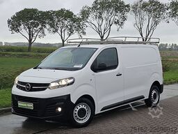 OPEL VIVARO 1.5 L2 NAP Euro6 Navi!