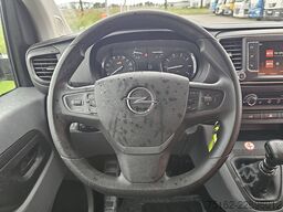 OPEL VIVARO 1.5 L2 NAP Euro6 Navi!