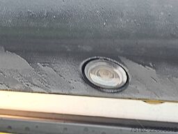 OPEL VIVARO 1.5 L2 NAP Euro6 Navi!