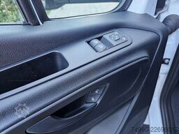 Mercedes-Benz Sprinter 317 CDI Automatik 9G Plane 10EP LED