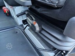 Mercedes-Benz Sprinter 317 CDI Automatik 9G Plane 10EP LED