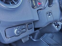 Mercedes-Benz Sprinter 317 CDI Automatik 9G Plane 10EP LED