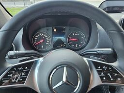 Mercedes-Benz Sprinter 317 CDI Automatik 9G Plane 10EP LED