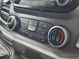 FORD TRANSIT 350 ac EURO6