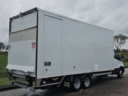 VELDHUIZEN CLICKSTAR 46-1 Clickstar