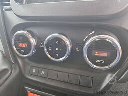 IVECO DAILY 40C18 ac automaat EURO6