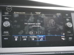 VW Transporter 2.0 TDI 150PK EURO 6 - Airco - Navi...