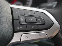VW Transporter 2.0 TDI 150PK EURO 6 - Airco - Navi...