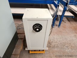 haas Maschinenbau haas Maschinenbau haas Maschinenbau