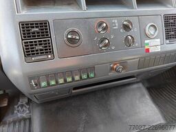 MAN 10.163 4x4 Camper / Expedition / Offroad