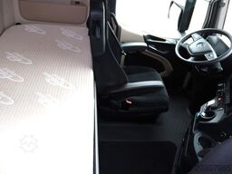 Mercedes-Benz Actros 1842 L nR BDF Volumen