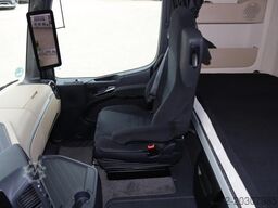 Mercedes-Benz Actros 1853 LS