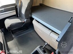 MAN TGX 18.510 BLS*XLX*2xTank*Standklima*ACC