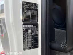 MAN TGX 18.510 BLS*XLX*2xTank*Standklima*ACC