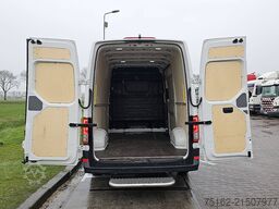 VOLKSWAGEN CRAFTER 2.0 L3H3 Airco Carplay