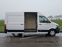 VOLKSWAGEN CRAFTER 2.0 L3H3 Airco Carplay