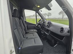 MERCEDES-BENZ SPRINTER 315 L2H2 Airco Mbux