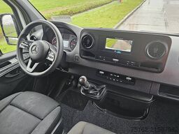 MERCEDES-BENZ SPRINTER 315 L2H2 Airco Mbux