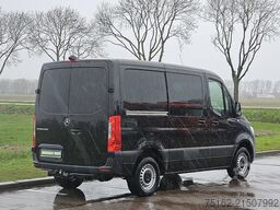 MERCEDES-BENZ SPRINTER 316 L1H1 Trekhaak Navi