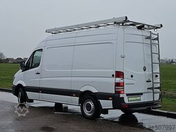 MERCEDES-BENZ SPRINTER 314 L2H2 Imperiaal Euro6
