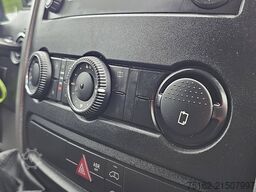 MERCEDES-BENZ SPRINTER 314 L2H2 Imperiaal Euro6