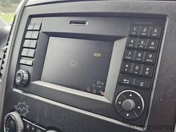 MERCEDES-BENZ SPRINTER 314 L2H2 Imperiaal Euro6