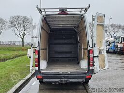 MERCEDES-BENZ SPRINTER 314 L2H2 Imperiaal Euro6