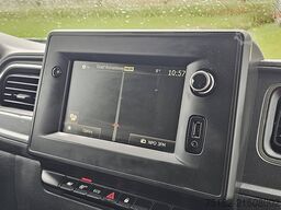 RENAULT MASTER 2.3 L2H2 RED-Edition AC!