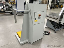 LITech GmbH LITech GmbH LITech GmbH