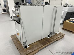 Stakleta UAB Stakleta UAB Stakleta UAB