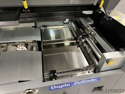 Duplo DPB-500