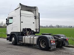 SCANIA G420 HL E5 ADBLEU