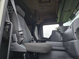 SCANIA G420 HL E5 ADBLEU