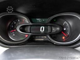 Saegewerkstechnik Lingk Saegewerkstechnik Lingk Saegewerkstechnik Lingk