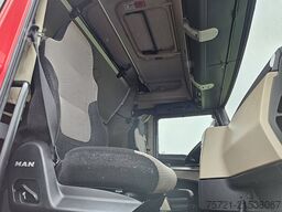 M.A.N. 18.460 TGX