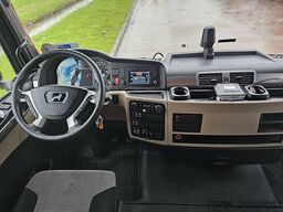 M.A.N. 18.460 TGX