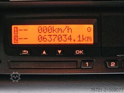 CleanTec Reinigungs- & Kommunaltechnik UG CleanTec Reinigungs- & Kommunaltechnik UG CleanTec Reinigungs- & Kommunaltechnik UG