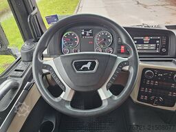 M.A.N. 18.460 TGX