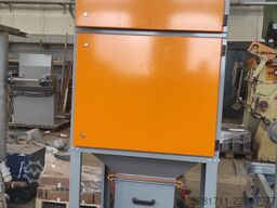 Gogeim TA08 Nr 1400