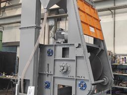 Gogeim TA08 Nr 1400