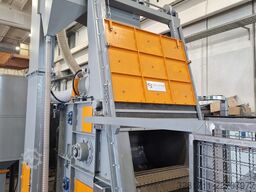 Gogeim TA08 Nr 1400